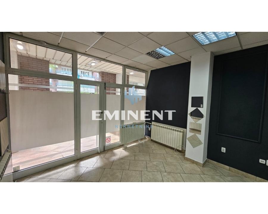 izdavanje, stan, kuća, lokal, Blok 29