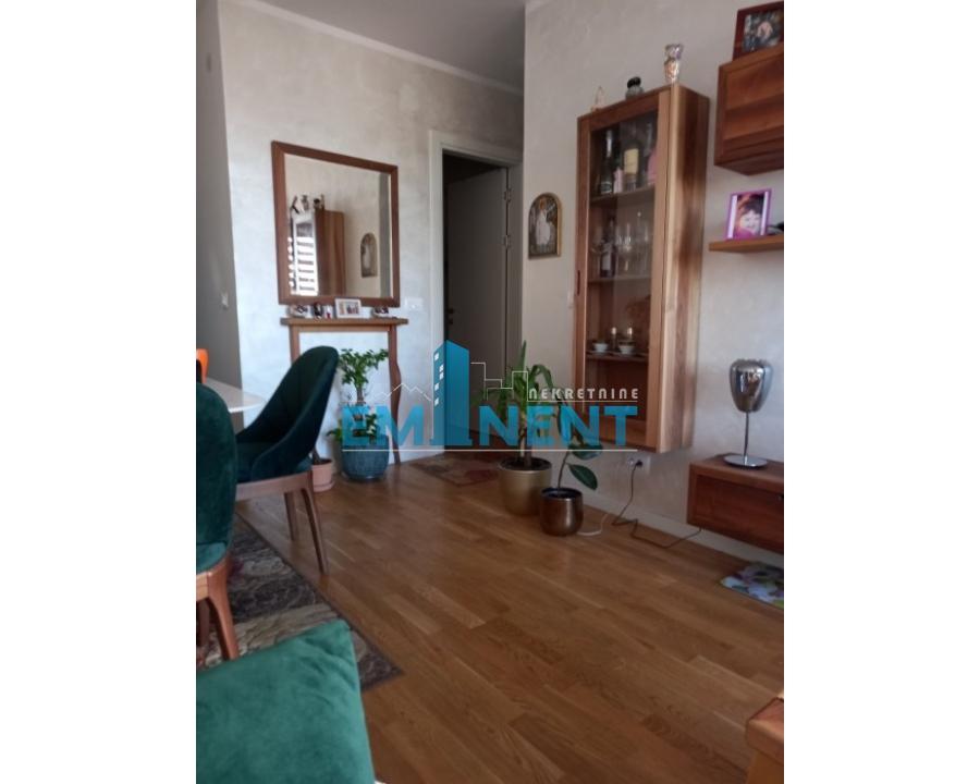 izdavanje stanova beograd