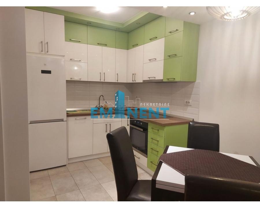 izdavanje stanova beograd