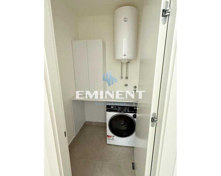 izdavanje stanova beograd