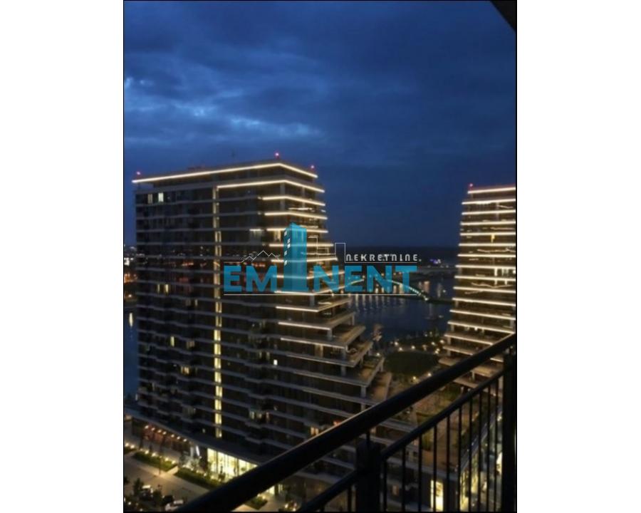 izdavanje stanova beograd