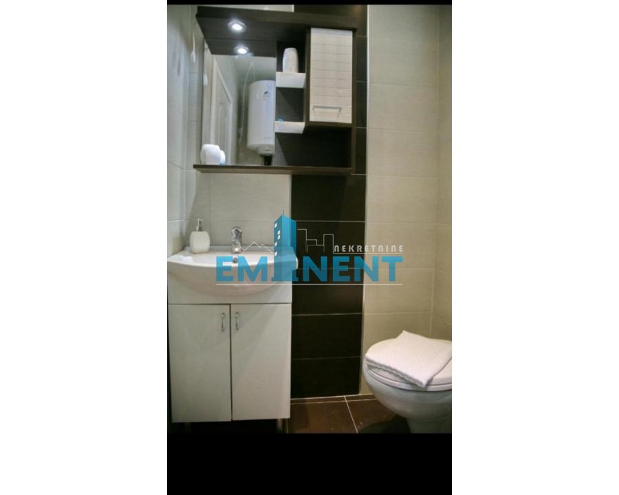 izdavanje stanova beograd