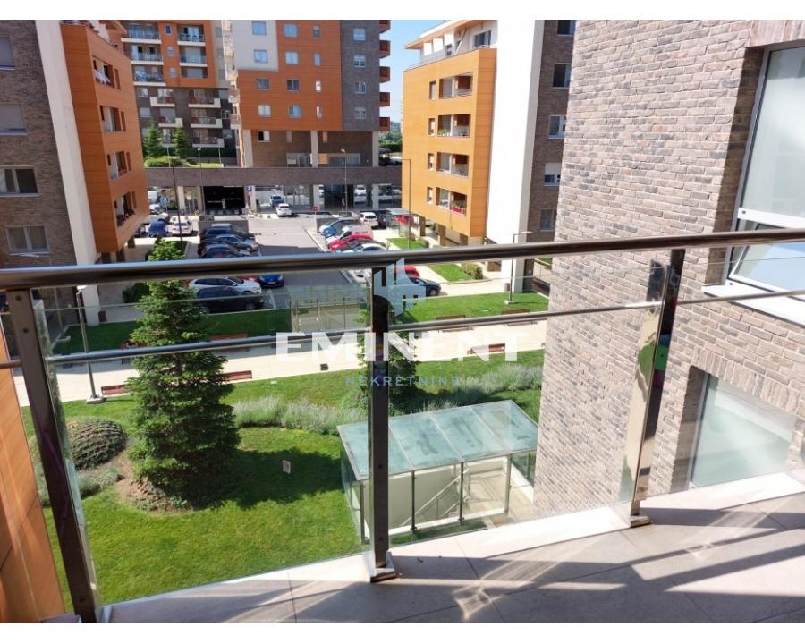 izdavanje stanova beograd