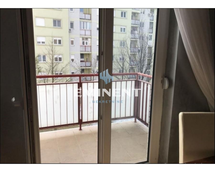 izdavanje stanova beograd