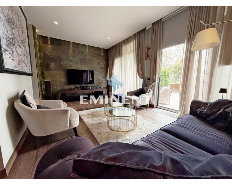 izdavanje, stan, kuća, lokal, Senjak