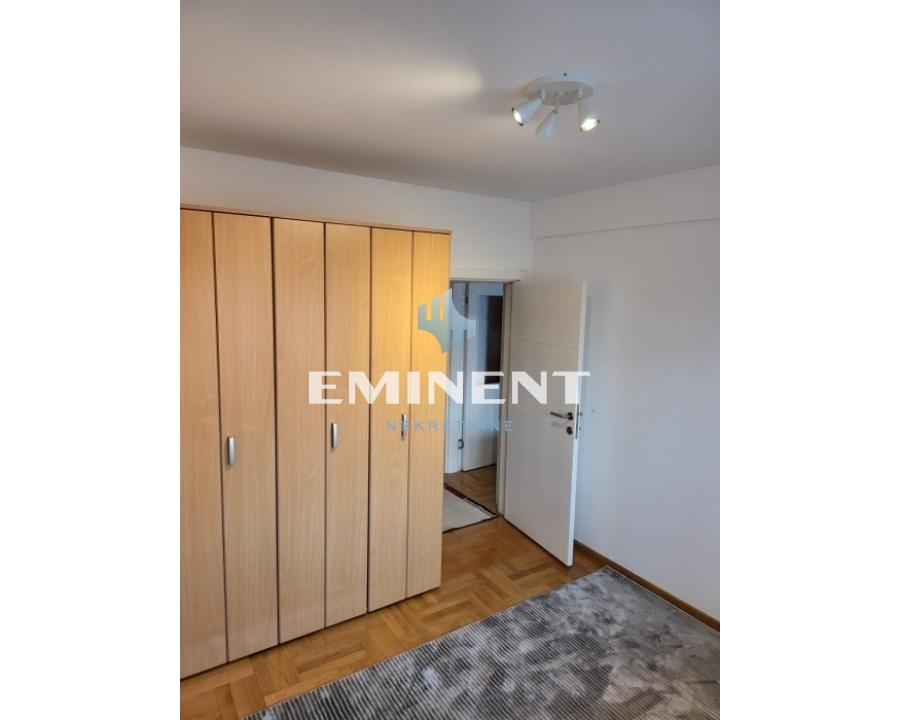 izdavanje stanova beograd