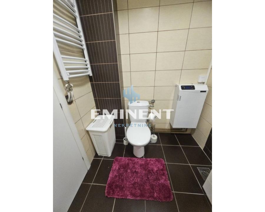 izdavanje stanova beograd