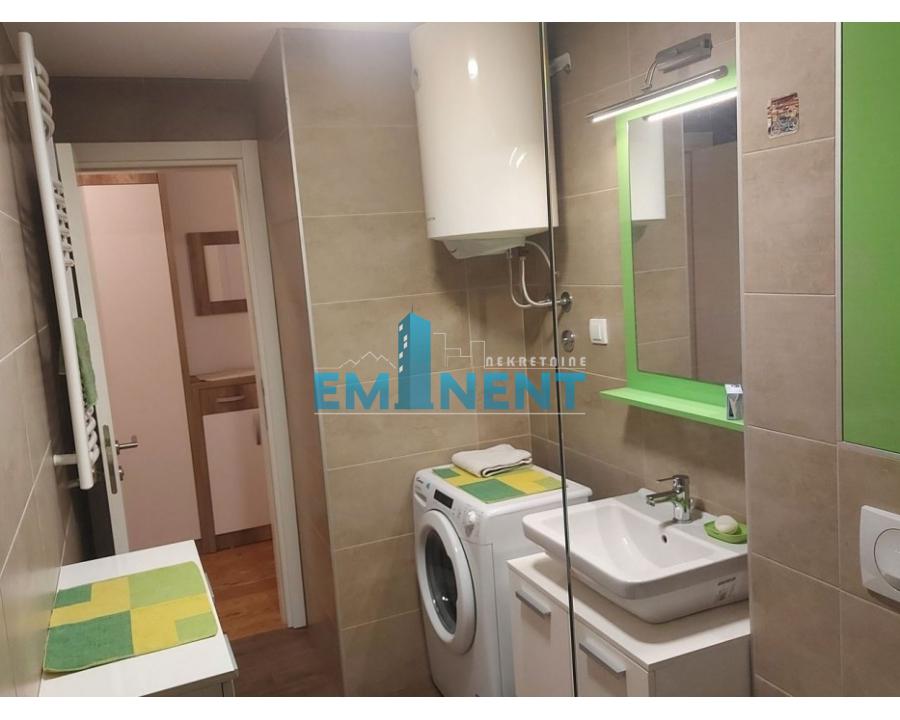 izdavanje stanova beograd