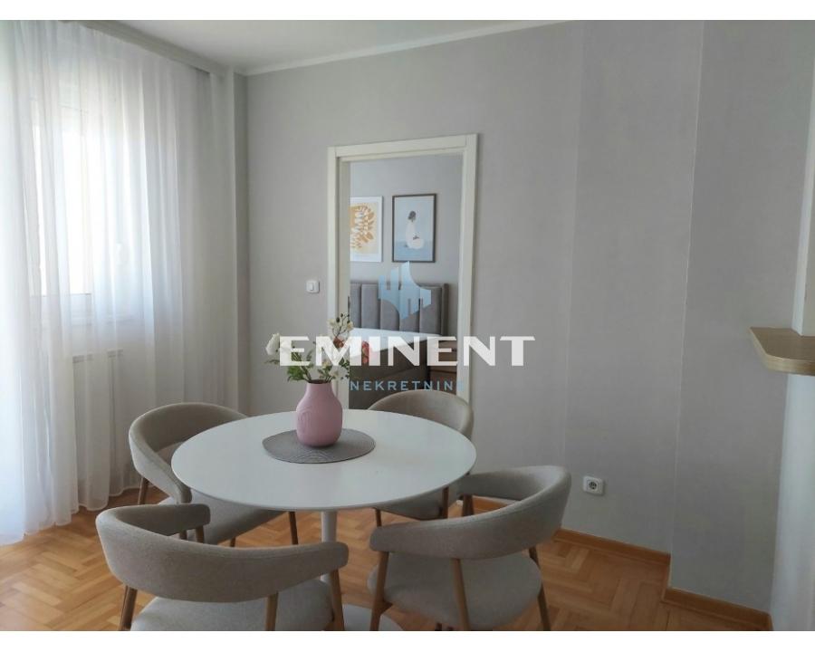 izdavanje stanova beograd