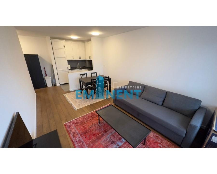 izdavanje stanova beograd