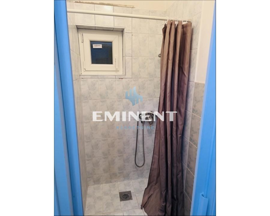 izdavanje stanova beograd