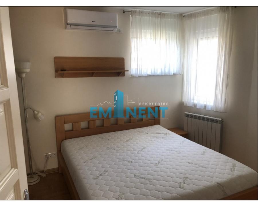 izdavanje stanova beograd