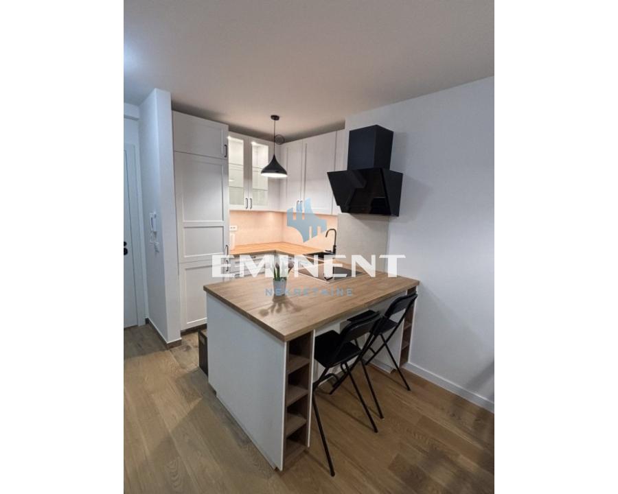 izdavanje stanova beograd