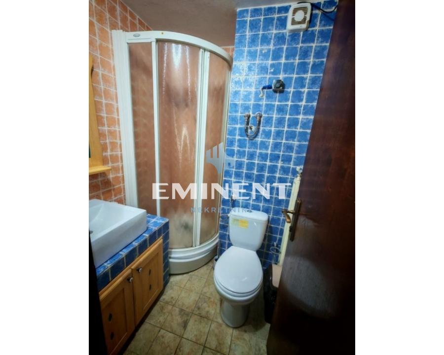 izdavanje stanova beograd