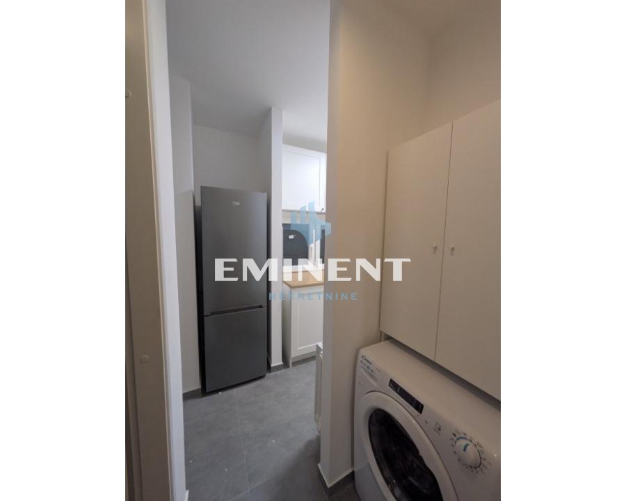 izdavanje stanova beograd