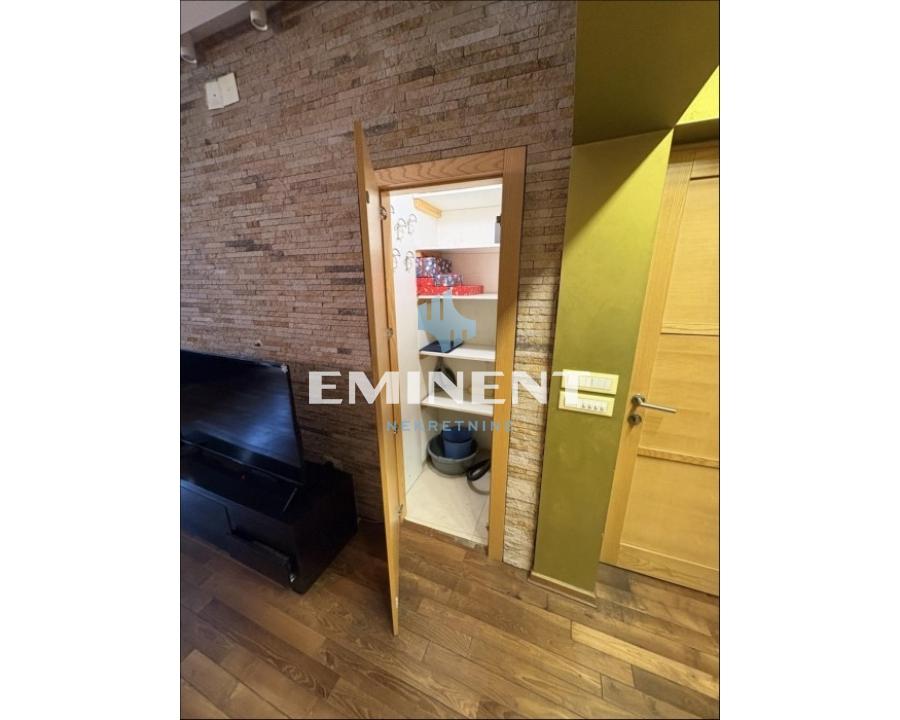 izdavanje stanova beograd