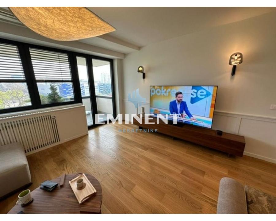 izdavanje stanova beograd