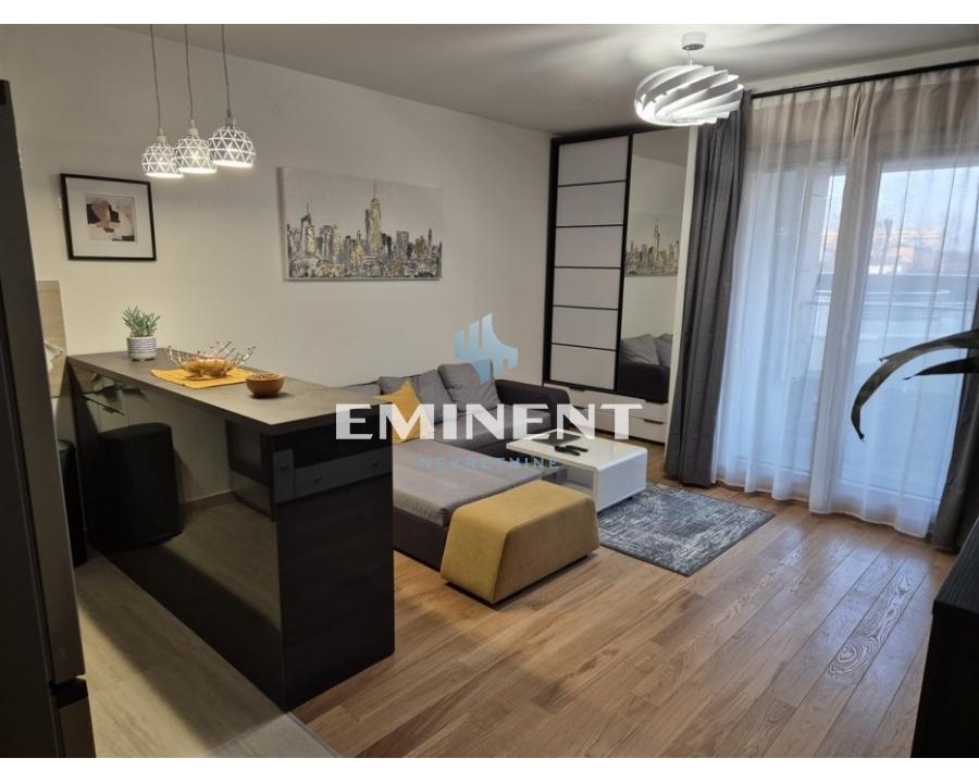 izdavanje stanova beograd