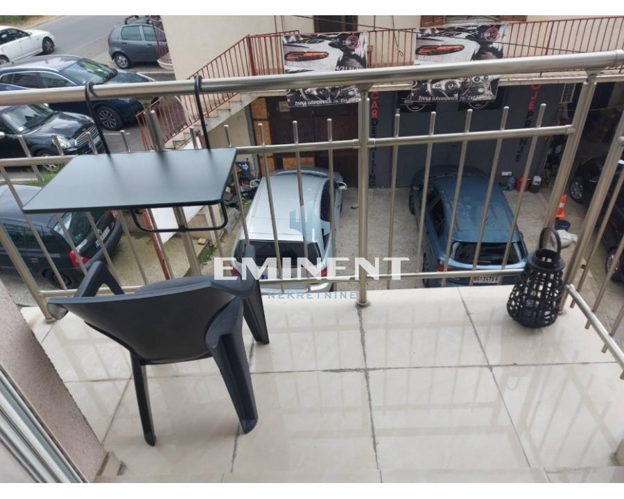 izdavanje stanova beograd