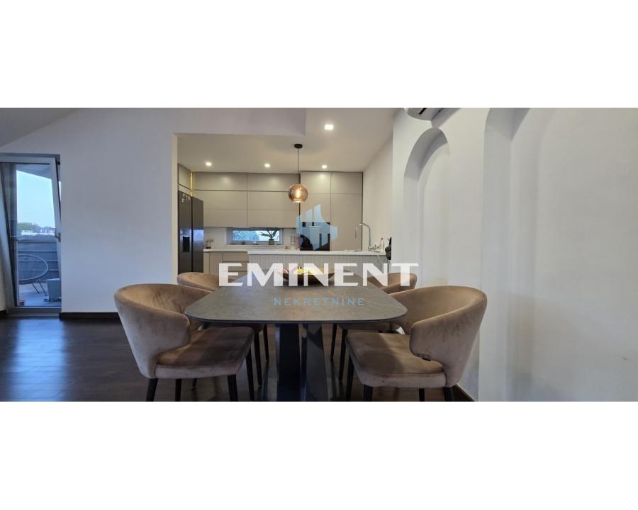 izdavanje stanova beograd