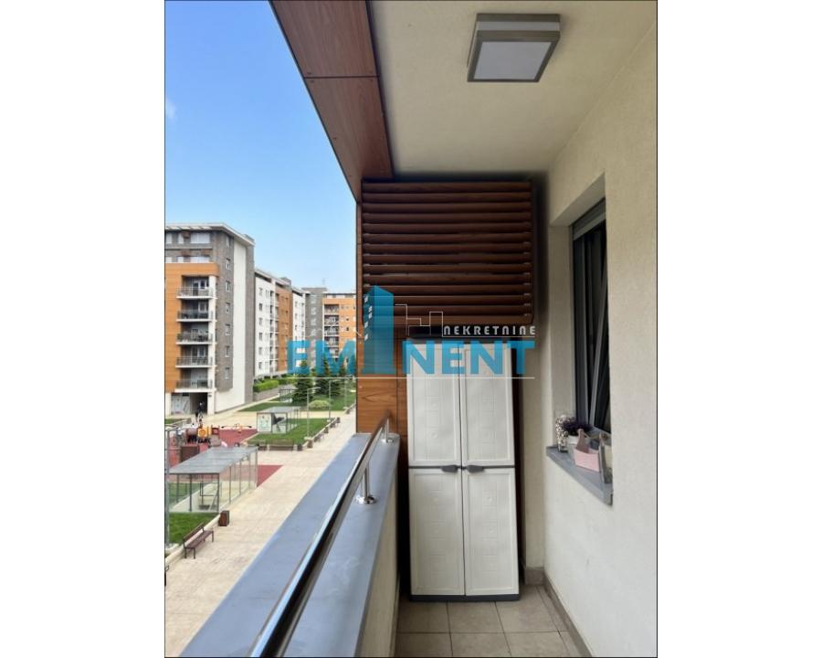 izdavanje stanova beograd