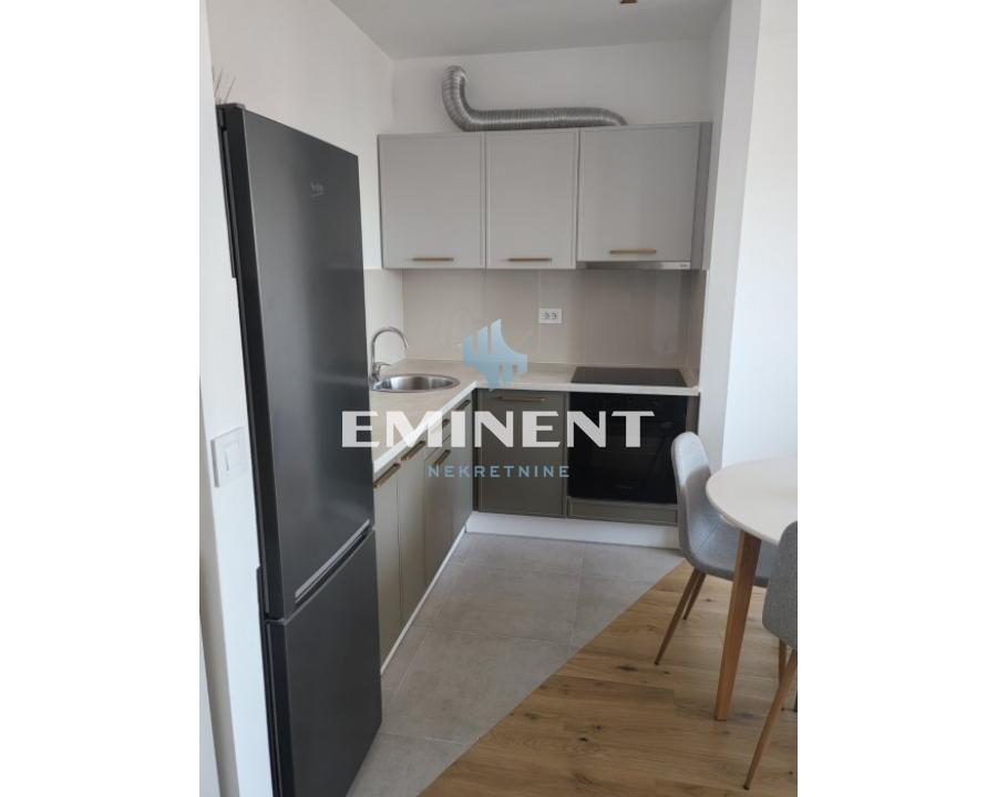 izdavanje stanova beograd