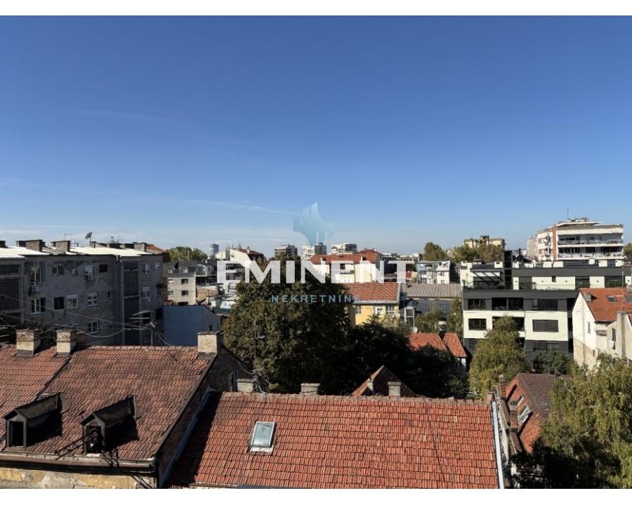 izdavanje stanova beograd