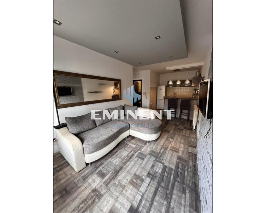 izdavanje stanova beograd