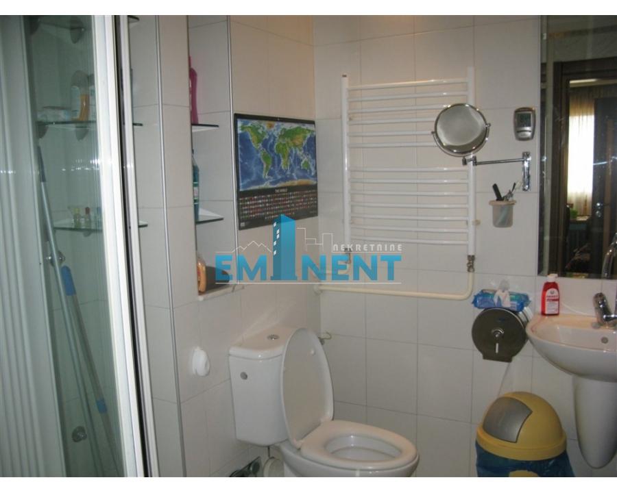 izdavanje stanova beograd