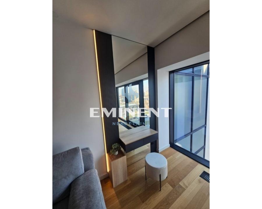 izdavanje stanova beograd