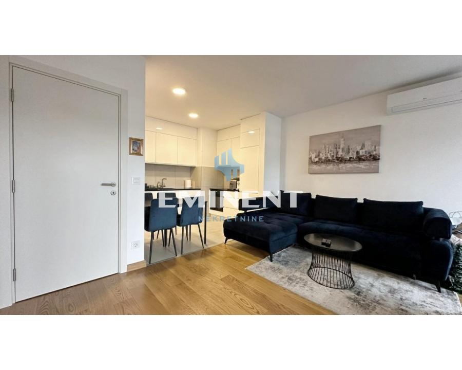 izdavanje, stan, kuća, lokal, Savada 3