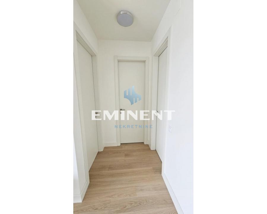 izdavanje stanova beograd