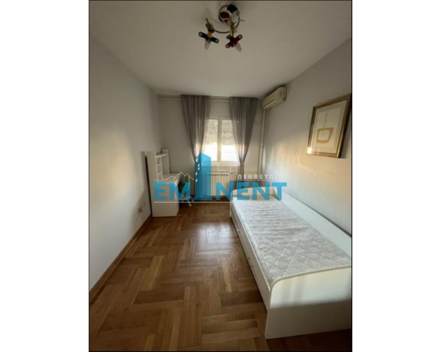 izdavanje stanova beograd