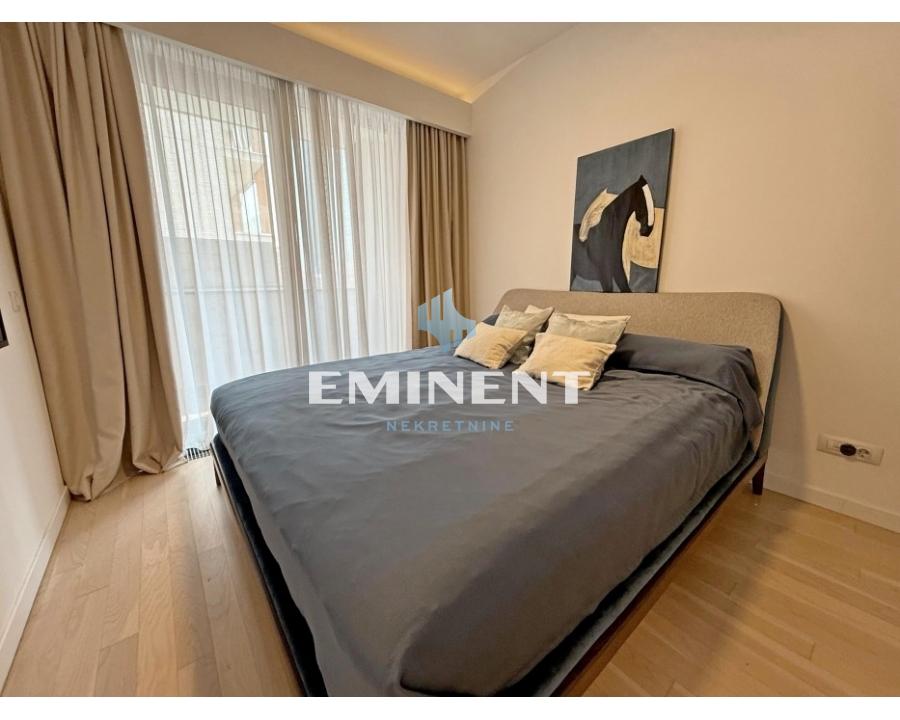 izdavanje stanova beograd