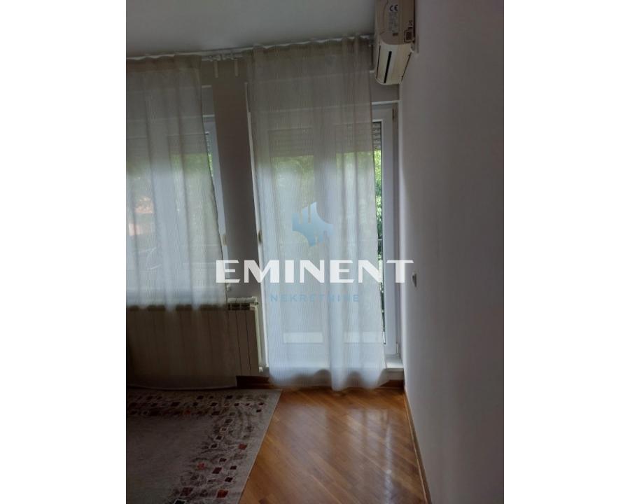 izdavanje stanova beograd