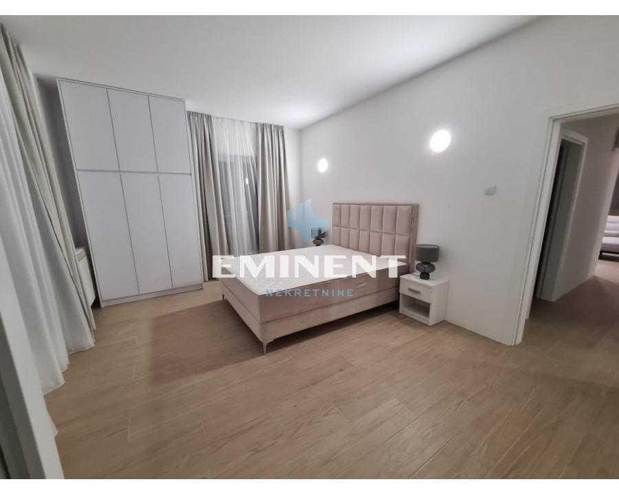 izdavanje stanova beograd