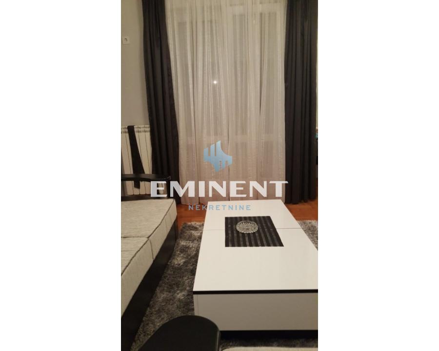 izdavanje stanova beograd