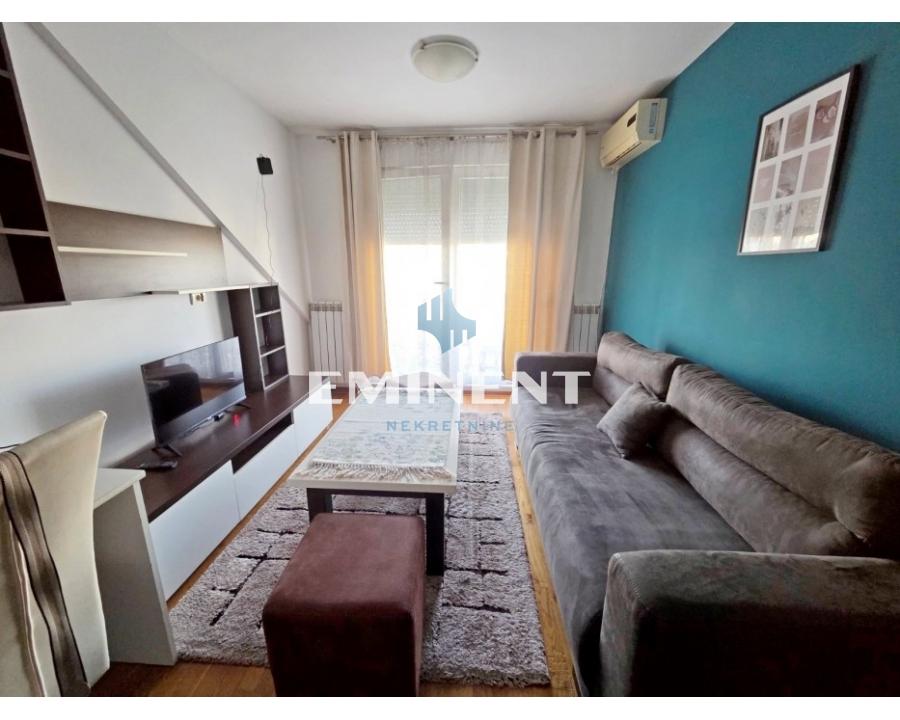 izdavanje, stan, kuća, lokal, Lekino brdo