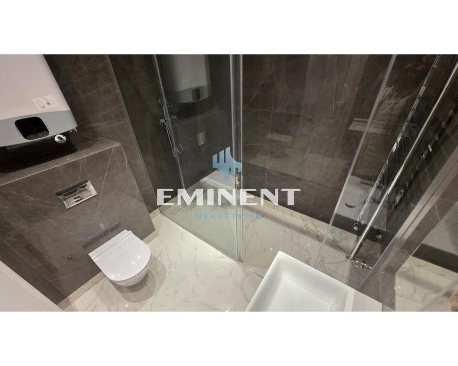 izdavanje stanova beograd