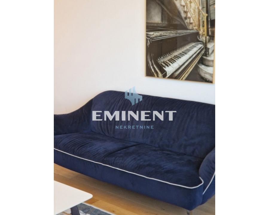 izdavanje stanova beograd