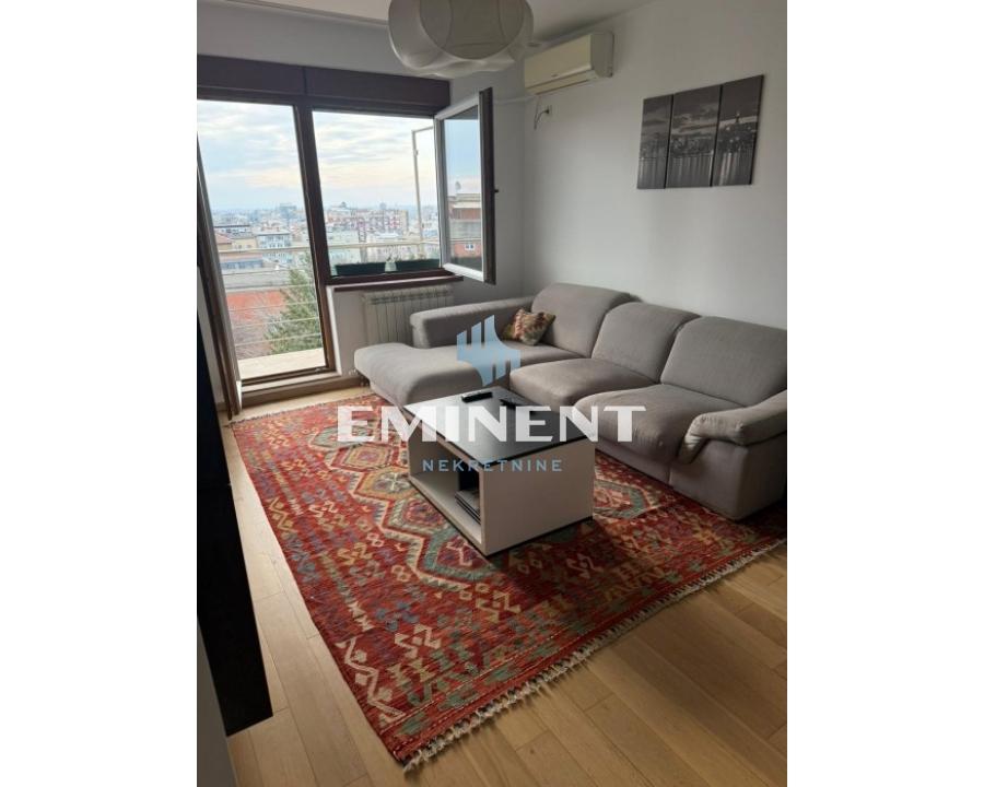 izdavanje, stan, kuća, lokal, SC Vračar