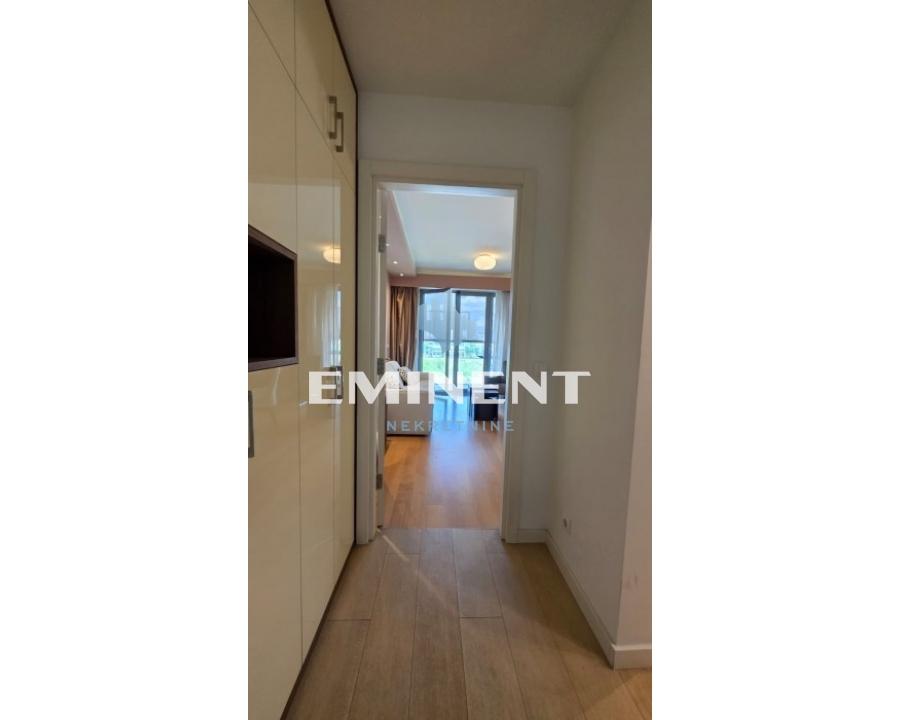 izdavanje stanova beograd