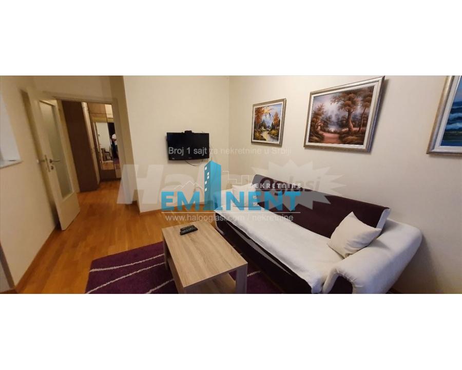 izdavanje stanova beograd