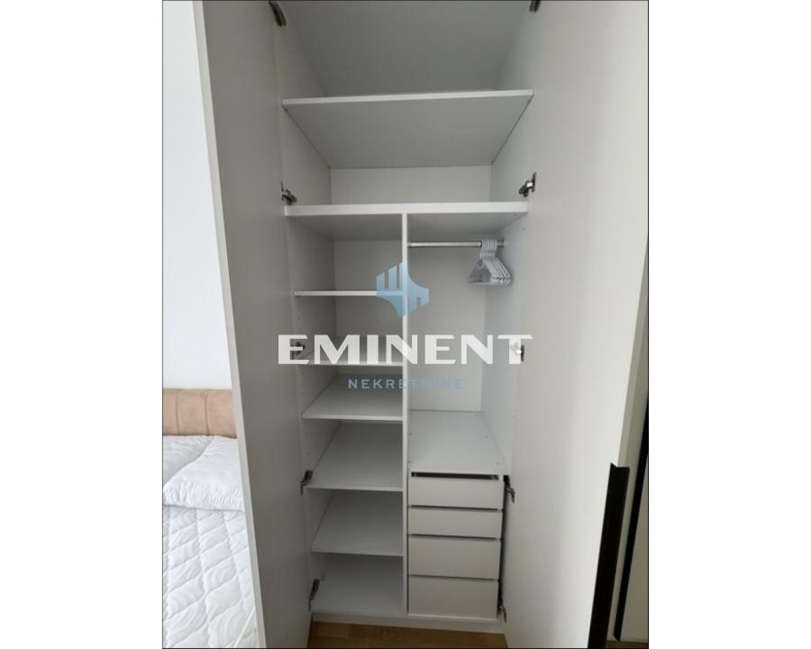 izdavanje stanova beograd