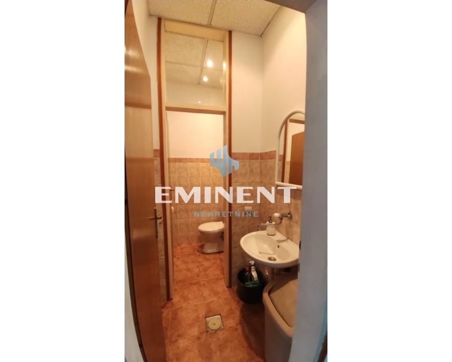 izdavanje stanova beograd