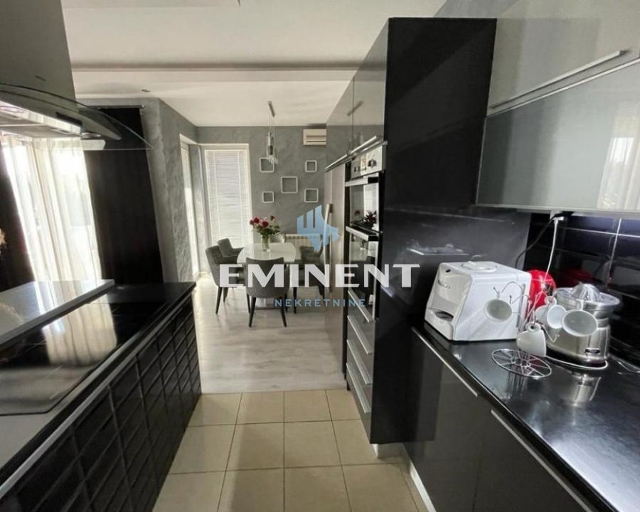 izdavanje stanova beograd