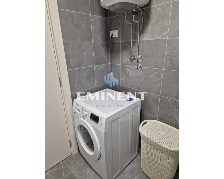 izdavanje stanova beograd