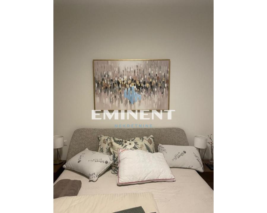 izdavanje stanova beograd