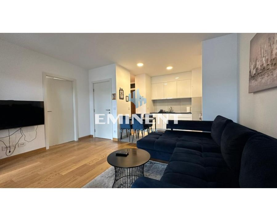 izdavanje stanova beograd