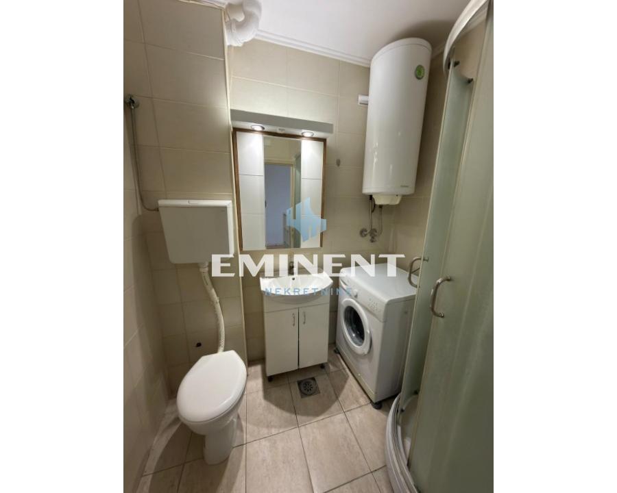 izdavanje stanova beograd